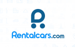 Cashback Voyage Rentalcars.com / Location de voitures