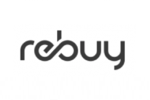 Bons plans chez Rebuy, cashback et réduction de Rebuy