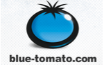 Cashback Chaussures : Blue Tomato