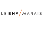 Cashback Bijoux & accessoires : BHV