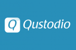 Cashback QUSTODIO : cashback de 15 % dans Informatique