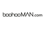 Codes promos et avantages boohooMAN, cashback boohooMAN