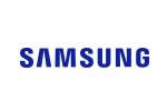 Cashback High tech & électroménager Samsung / Image & son