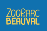 Cashback Culture et loisirs chez Zoo Parc de Beauval