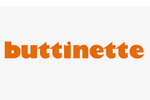 Cashback Cadeaux : Buttinette