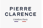 Codes promos et avantages Pierre CLARENCE, cashback Pierre CLARENCE