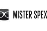 Codes promos et avantages Mister Spex, cashback Mister Spex