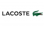 Les meilleurs codes promos de Lacoste