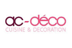 Cashback Maison AC DECO / Jardin