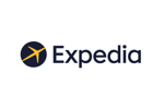 Cashback Transports : Expedia