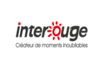 Nouveaux cashback INTEROUGE : 4,5 % de reversement de cashback chez INTEROUGE