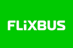 Cashback Transports : Flixbus