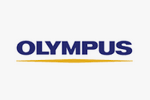 Les meilleurs codes promos de Olympus