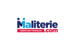 Bons plans chez Maliterie, cashback et réduction de Maliterie