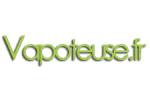 Codes promos et avantages Vapoteuse, cashback Vapoteuse