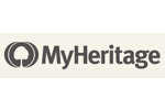 Cashback MYHERITAGE : cashback de 4,9 € dans Cadeaux