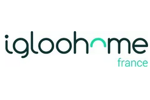 Cashback Maison Igloohome / Services