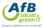 Codes promos et avantages AfB, cashback AfB