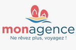 Soldes et promos Mon Agence : remises et réduction chez Mon Agence