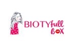 Cashback … chez Biotyfull box