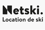 Cashback Voyage Netski / Séjours