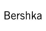 Cashback Chaussures : Bershka