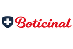 Cashback Parfums & Cosmétiques : Boticinal