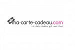 Bon plan Ma Carte Cadeau : codes promo, offres de cashback et promotion pour vos achats chez Ma Carte Cadeau