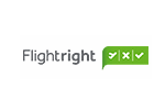 Cashback FLIGHTRIGHT : cashback de 5 € dans Vols