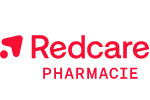 Cashback REDCARE PHARMACIE (EX-SHOP PHARMACIE) : cashback de 8,4 % dans Parapharmacie