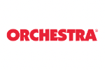 Codes promos et avantages Orchestra, cashback Orchestra