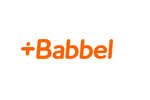 Cashback Cadeaux : Babbel