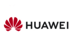 Cashback High tech & électroménager chez Huawei