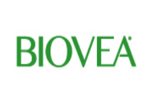 Nouveaux cashback BIOVEA : 3,2 % de reversement de cashback chez BIOVEA