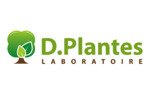 Cashback Nutrition sportive & Diététique : D. Plantes