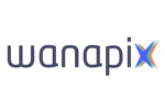 Bons plans chez Wanapix, cashback et réduction de Wanapix