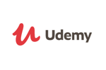 Bons plans chez Udemy, cashback et réduction de Udemy