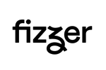 Cashback Image & son : Fizzer