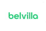 Cashback Locations de vacances : Belvilla