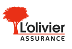 Cashback … chez L'olivier Assurance