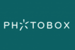 Nouveaux cashback PHOTOBOX : 3,5 % de reversement de cashback chez PHOTOBOX