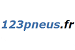 Codes promos et avantages 123pneus, cashback 123pneus