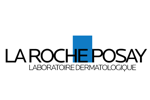 Codes promos Parapharmacie : La Roche Posay