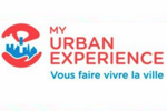 Cashback Culture et loisirs My Urban Experience / Loisirs créatifs