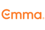 Codes promos et avantages Emma Matelas, cashback Emma Matelas