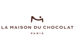 Codes promos et avantages La maison du chocolat, cashback La maison du chocolat