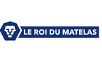 Codes promos et avantages Le roi du matelas, cashback Le roi du matelas