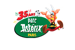 Cashback Culture et loisirs chez Parc Asterix