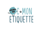 Cashback Mode C MonEtiquette / Mode enfant & puériculture