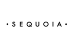 Bons plans chez SEQUOIA, cashback et réduction de SEQUOIA